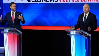 Sunday Night in America with Trey Gowdy - Sunday, October 6 - Fox News