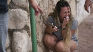 The Ingraham Angle - Wednesday, October 11 - Fox News