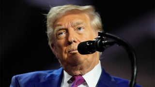 The Journal Editorial Report - Saturday, May 17 - Fox News