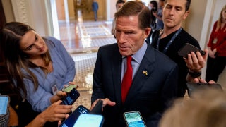 #MediaBuzz - Sunday, October 1 - Fox News