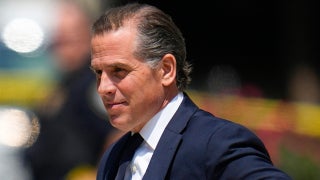 The Story w/ Martha MacCallum - Friday, August 11 - Fox News