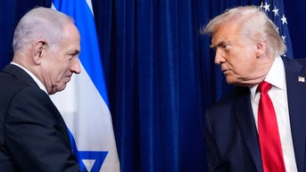 The Will Cain Show - Monday, December 29 - Fox News