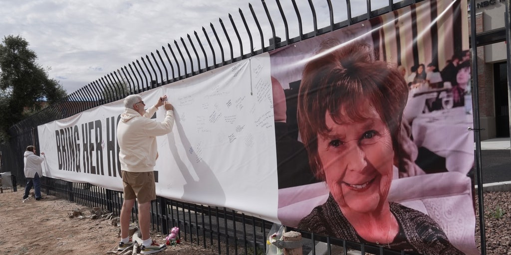 The Five - Friday, February 13