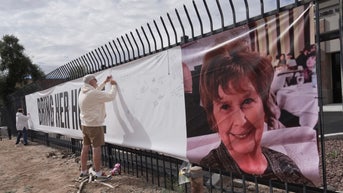 The Five - Friday, February 13 - Fox News