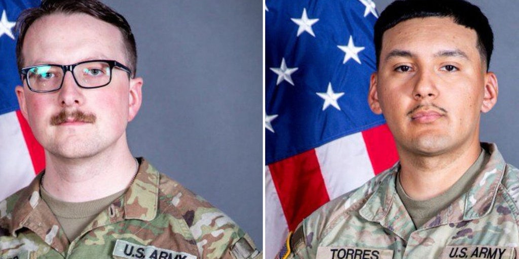 The Will Cain Show - Monday, December 15