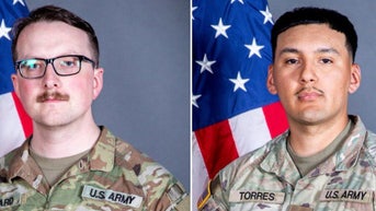 The Will Cain Show - Monday, December 15 - Fox News