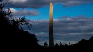 Outnumbered - Friday, November 28 - Fox News