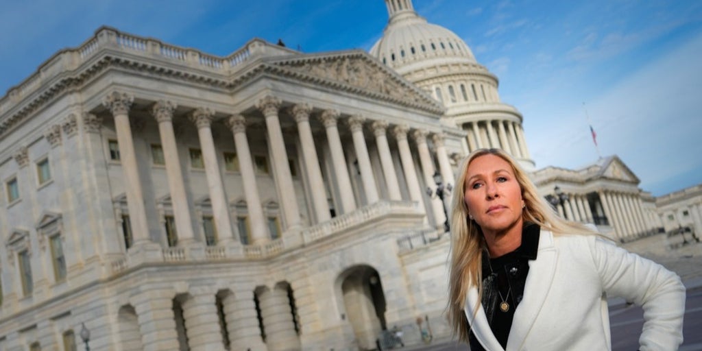 Hannity - Friday, November 21