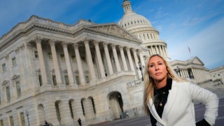 Hannity - Friday, November 21 - Fox News