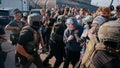 The Faulkner Focus - Thursday, May 28 - Fox News