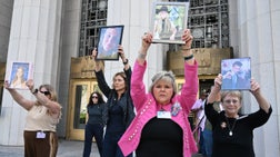 The Story with Martha MaCallum - Wednesday, March 25