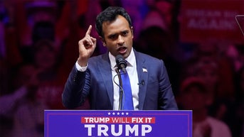 Sunday Night in America with Trey Gowdy - Sunday, November 24 - Fox News