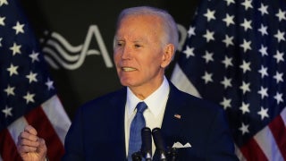 Outnumbered - Wednesday, April 16 - Fox News