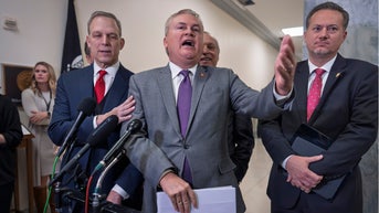 The Ingraham Angle - Wednesday, January 14 - Fox News