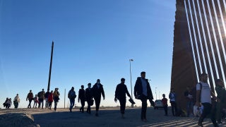 Special Report w/ Bret Baier - Thursday, September 22 - Fox News