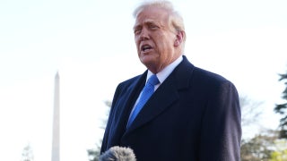 One Nation with Brian Kilmeade - Sunday, March 23 - Fox News