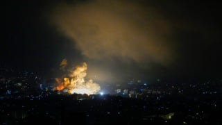 Special Report w/ Bret Baier - Friday, September 27 - Fox News