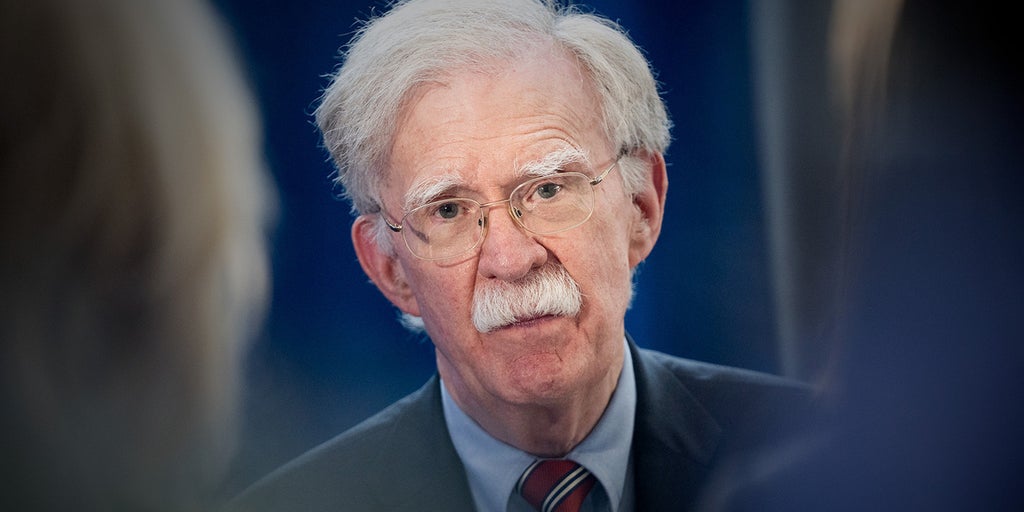 Special Report w/ Bret Baier - Thursday, October 16