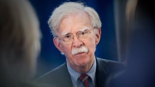 Special Report w/ Bret Baier - Thursday, October 16 - Fox News