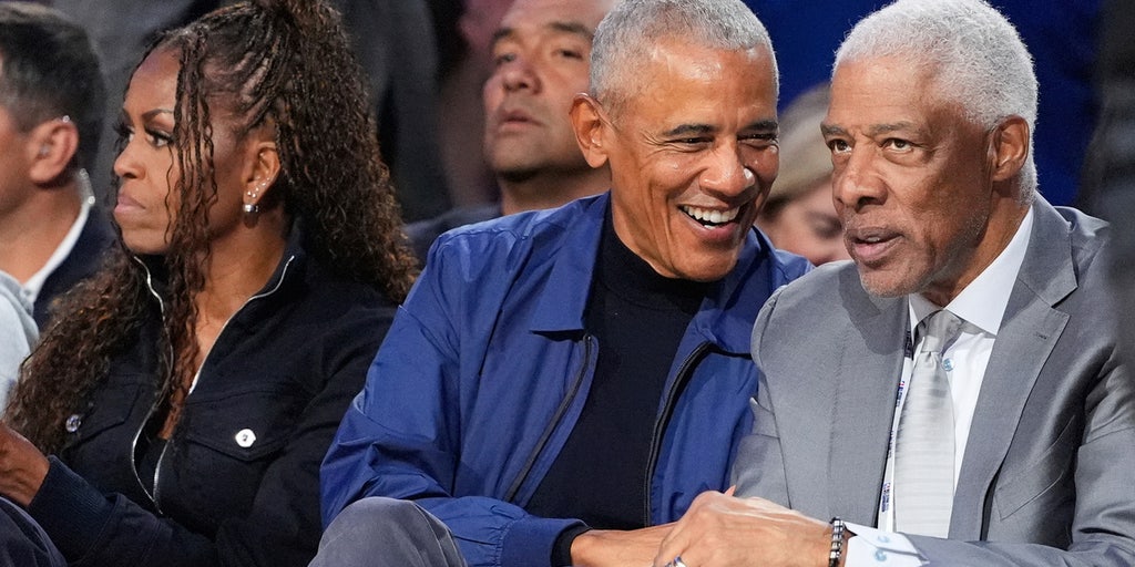 The Five - Monday, February 16