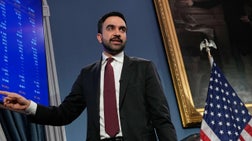 Fox News @ Night - Friday, February 20