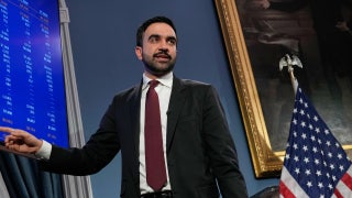 Fox News @ Night - Friday, February 20 - Fox News