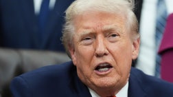 Gutfeld! - Friday, December 12