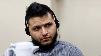 One Nation with Brian Kilmeade - Saturday, November 23 - Fox News