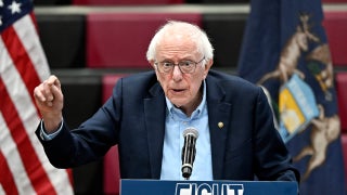 Outnumbered - Wednesday, March 12 - Fox News