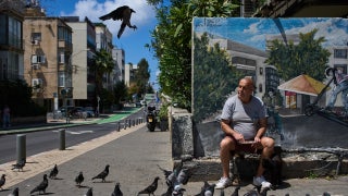 The Bottom Line - Thursday, April 9 - Fox Business Video