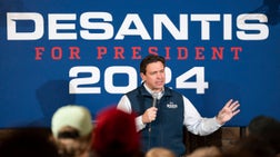 Gutfeld! - Monday, January 22