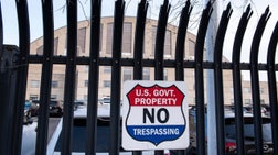 Special Report With Bret Baier - Thursday, November 27