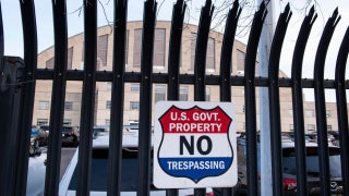 Special Report With Bret Baier - Thursday, November 27 - Fox News