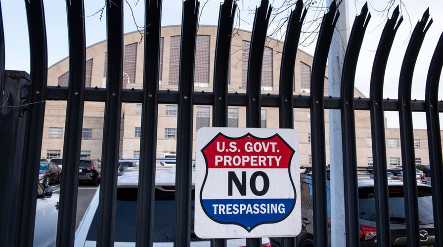 Special Report With Bret Baier - Thursday, November 27