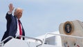 Outumbered - Friday, June 5 - Fox News