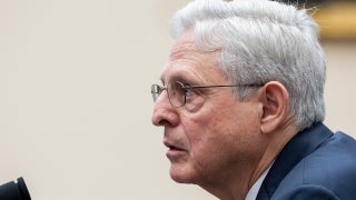 Special Report w/ Bret Baier - Wednesday, June 12 - Fox News