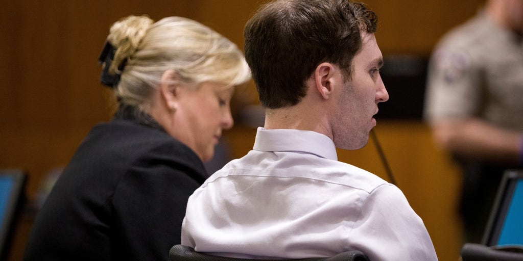 Outnumbered - Wednesday, February 4