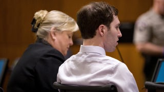 Outnumbered - Wednesday, February 4 - Fox News