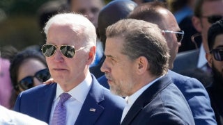 Outnumbered - Friday, May 12 - Fox News