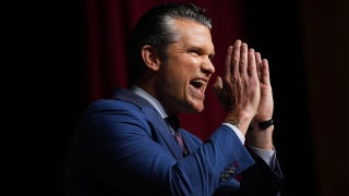 Jesse Watters Primetime - Tuesday, September 30 - Fox News