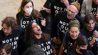 Outnumbered - Thursday, October 19 - Fox News