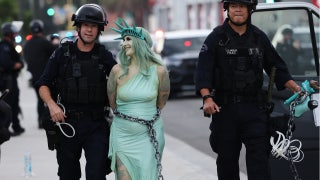 Gutfeld! - Monday, March 30 - Fox News