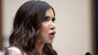 Kudlow - Thursday, March 5 - Fox Business Video