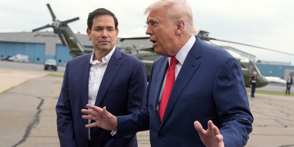 https://a57.foxnews.com/cf-images.us-east-1.prod.boltdns.net/v1/static/990505083001/6b671dfc-03c4-4637-a2a0-ff1128208094/29051e15-144b-4d2f-ae2b-4d58c38dacd3/1280x720/match/1024/512/image.jpg?pubId=694940094001?ve=1&tl=1