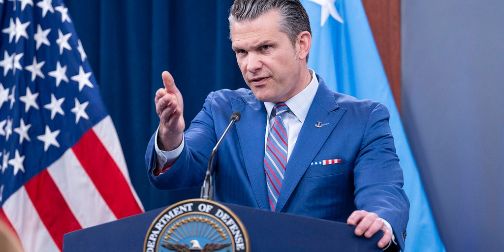 https://a57.foxnews.com/cf-images.us-east-1.prod.boltdns.net/v1/static/990505083001/6b962696-404a-491b-b692-c1e762b330c7/ef04a5c0-d5ce-4017-82e0-0cc147b46731/1280x720/match/1024/512/image.jpg?pubId=694940094001?ve=1&tl=1