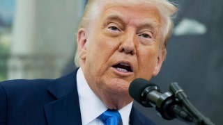 Hannity - Monday, March 31 - Fox News