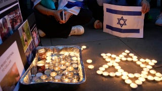 Jesse Watters Primetime - Thursday, October 12 - Fox News