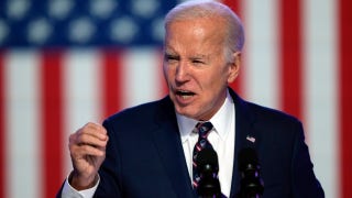 Special Report w/ Bret Baier - Friday, January 5 - Fox News