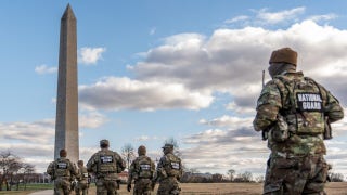 Special Report With Bret Baier - Friday, November 28 - Fox News