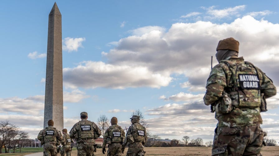 Special Report With Bret Baier - Friday, November 28